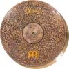 Meinl Byzance Extra Dry Medium Thin 16" lábcin B16EDMTH