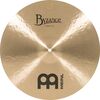 Meinl Byzance Traditional Medium Crash 16" cintányér B16MC