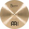 Meinl Byzance Traditional Medium Thin Crash 16" cintányér B16MTC