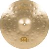 Meinl Byzance Vintage Crash 16" cintányér B16VC