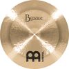 Meinl Byzance Traditional 18" China cintányér B18CH