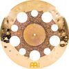 Meinl Byzance Dual Trash Crash 18" cintányér B18DUTRC