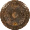 Meinl Byzance Extra Dry 18" China cintányér B18EDCH