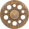 Meinl Byzance Extra Dry 18" Trash Crash cintányér B18EDTRC