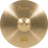 Meinl Byzance Vintage Sand Benny Greb Signature 18" Medium Crash cintányér B18SAMC