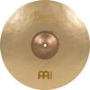 Meinl Byzance Vintage Sand 18" Thin Crash cintányér B18SATC