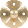 Meinl Byzance Vintage 18" Trash Crash cintányér B18TRC