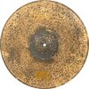Meinl Byzance Vintage Pure 18" Crash cintányér B18VPC