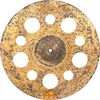 Meinl Byzance Vintage Pure Trash Crash 18" cintányér B18VPTRC