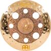 Meinl Byzance Dual Trash Crash 20" cintányér B20DUTRC