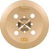Meinl Byzance Vintage Equilibrium Matt Garstka Signature 20" China cintányér B20EQCH