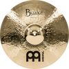 Meinl Byzance Brilliant 20" Heavy Hammered Crash cintányér B20HHC-B