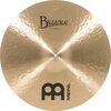 Meinl Byzance Traditional 20" Heavy Ride kísérő cintányér B20HR