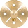 Meinl Byzance Vintage 20" Trash Crash cintányér B20TRC