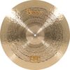 Meinl Byzance Jazz Tradition 20" Ride kísérő cintányér B20TRR