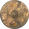 Meinl Byzance Vintage Pure 20" Light Ride kísérő cintányér B20VPLR