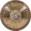 Meinl Byzance Jazz Ralph Peterson Signature 21" Nuance Ride kísérő cintányér B21NUR