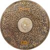 Meinl Byzance Extra Dry 22" Medium Ride kísérő cintányér B22EDMR