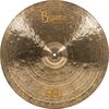Meinl Byzance Jazz 22" Monophonic Ride kísérő cintányér B22MOR