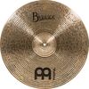 Meinl Byzance Dark 22" Spectrum Ride kísérő cintányér B22SR