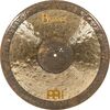 Meinl Byzance Jazz Ralpha Peterson Signature 22" Symmetry Ride kísérő cintányér B22SYR