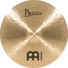 Meinl Byzance Traditional 23" Heavy Ride kísérő cintányér B23HR
