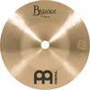 Meinl Byzance Traditional 6" Splash beütő cintányér B6S