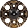 Meinl Classics Custom Dark 10" Trash Splash cintányér CC10DATRS