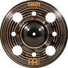 Meinl Classics Custom Dark 12" Trash Splash cintányér CC12DATRS