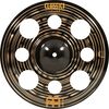 Meinl Classics Custom Dark 14" Trash Crash cintányér CC14DATRC
