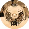 Meinl Classics Custom Extreme Metal 16" China kínai cintányér CC16EMCH-B