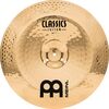 Meinl Classics Custom Brilliant 18" China kínai cintányér CC18CH-B