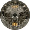 Meinl Classics Custom Dark 18" China kínai cintányér CC18DACH