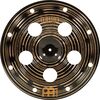 Meinl Classics Custom Dark 18" Trash China kínai cintányér CC18DATRCH