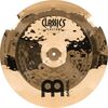 Meinl Classics Custom Extreme Metal 18" China kínai cintányér CC18EMCH-B