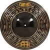 Meinl Classics Custom Dark 18" Heavy Big Bell Ride kísérő cintányér CC18HBBDAR