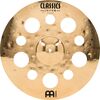 Meinl Classics Custom Brilliant 18" Trash Crash cintányér CC18TRC-B