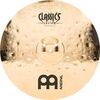 Meinl Classics Custom Extreme Metal 19" Crash beütő cintányér CC19EMC-B
