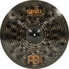 Meinl Classics Custom Dark 20" Crash beütő cintányér CC20DAC