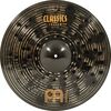 Meinl Classics Custom Dark 20" Ride kísérő cintányér CC20DAR