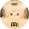 Meinl Classics Custom Extreme Metal 18" Big Bell Ride kísérő cintányér CC18EMBBR-B