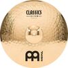 Meinl Classics Custom Brilliant 20" Powerful Ride kísérő cintányér CC20PR-B