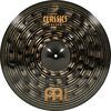 Meinl Classics Custom Dark 21" Crash beütő cintányér CC21DAC