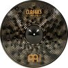 Meinl Classics Custom Dark 22" Crash-Ride cintányér CC22DACR