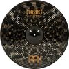 Meinl Classics Custom Dark 22" Ride kísérő cintányér CC22DAR