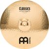 Meinl Classics Custom Brilliant 22" Powerful Ride kísérő cintányér CC22PR-B