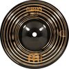 Meinl Classics Custom Dark 10" Splash cintányér CC10DAS