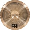 Meinl Generation X 14" China kínai cintányér GX-14FCH
