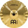 Meinl Generation X 8" Drumbal cintányér GX-8DB