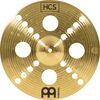 Meinl HCS 14" Trash Stack effekt cintányér HCS14TRS